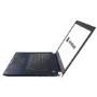 Toshiba Dynabook Tecra X40-F-14T Core i5-8265U 8GB 256GB SSD 14 Inch Touchscreen Windows 10 Pro Lapt