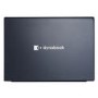 Toshiba Dynabook Tecra X40-F-14T Core i5-8265U 8GB 256GB SSD 14 Inch Touchscreen Windows 10 Pro Lapt