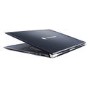 Toshiba Dynabook Tecra X40-F-14U Core i7-8565U 8GB 512GB SSD 14 Inch Touchscreen Windows 10 Pro Lapt