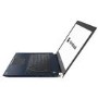 Toshiba Dynabook Tecra X40-F-14U Core i7-8565U 8GB 512GB SSD 14 Inch Touchscreen Windows 10 Pro Lapt