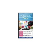Sharp PN-E603 60&quot; Full HD LED Large Format Display