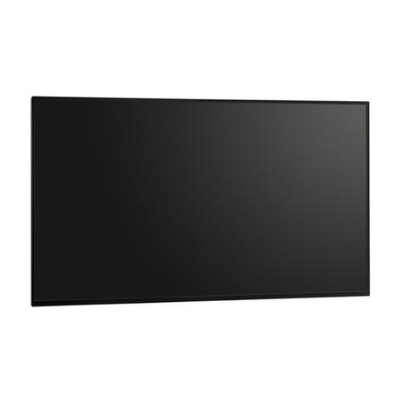 Sharp PN-Y496 49" Full HD Large Format Display