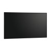 Sharp PN-Y496 49&quot; Full HD Large Format Display