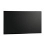 Sharp PN-Y496 49" Full HD Large Format Display