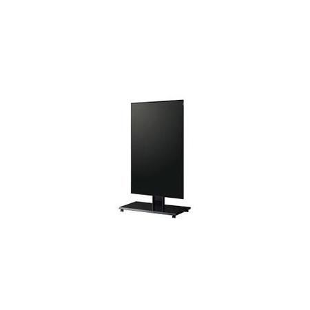 Sharp PN-Y556 55" Full HD 24/7 Operation Large Format Display