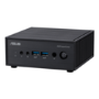 ASUS PN42 Intel N100 Mini Barebone PC