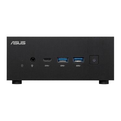 ASUS ExpertCenter PN52 AMD Ryzen 7 16GB RAM 512GB SSD Windows 11 Pro Mini PC