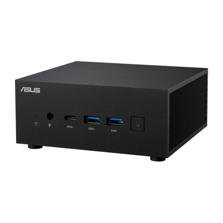 ASUS ExpertCenter PN52 AMD Ryzen 9 16GB RAM 512GB SSD Windows 11 Pro Mini PC