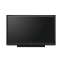 Sharp PN60SC5 60" Full HD Interactive Display