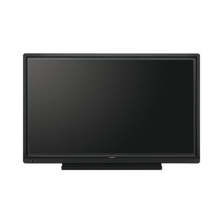 Sharp PN60SC5 60" Full HD Interactive Display
