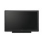 Sharp PN60SC5 60" Full HD Interactive Display
