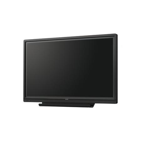 Sharp PN60SC5 60" Full HD Interactive Display