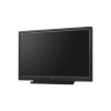 Sharp PN60SC5 60&quot; Full HD Interactive Display