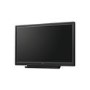 Sharp PN60SC5 60" Full HD Interactive Display