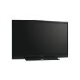 Sharp PN60SC5 60" Full HD Interactive Display
