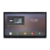 Sharp PN-70HC1E 70&quot; 4K UHD Touchscreen Interactive Display