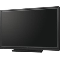 Sharp PN70TB3 70 Inch Full HD LCD Display