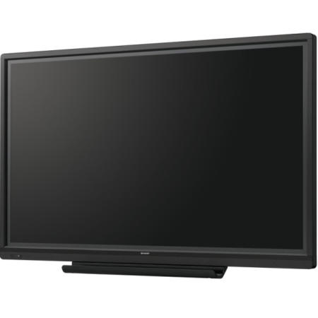 Sharp PN70TB3 70 Inch Full HD LCD Display