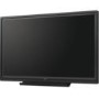 Sharp PN70TB3 70 Inch Full HD LCD Display