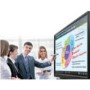 Sharp PN70TB3 70 Inch Full HD LCD Display