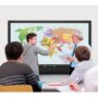 Sharp PN70TB3 70 Inch Full HD LCD Display