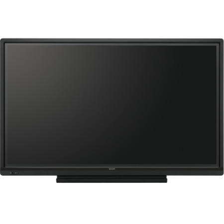 Sharp PN70TB3 70 Inch Full HD LCD Display