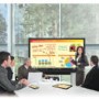 Sharp PN70TB3 70 Inch Full HD LCD Display