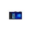 Sharp PN-CD701 4K UHD Touchscreen Interative Display