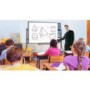 Sharp PNL602B 60 Inch Touch Screen LED Display