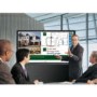 Sharp PNL602B 60 Inch Touch Screen LED Display