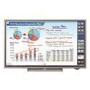 Sharp PNL702B 70 Inch Touchscreen LED Display
