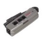 APC SurgeArrest Notebook Pro - surge suppressor