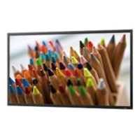 Sharp PNQ701K 70" Full HD Large Format Display