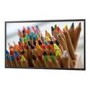 Sharp PNQ701K 70" Full HD Large Format Display