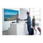 Sharp PNQ801E 80" Full HD Large Format Display