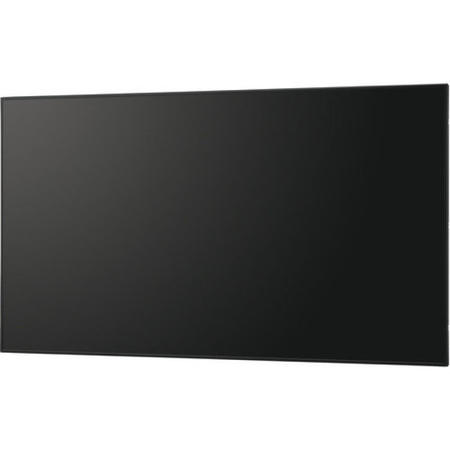 Sharp PNR496 49" Full HD 24/7 Operation Large Format Display