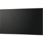 Sharp PNR496 49" Full HD 24/7 Operation Large Format Display