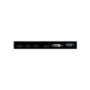 Sharp PNR606 60" Full HD 24/7 Operation Large Format Display