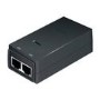 Ubiquiti PoE-24-12W-G Power Over Ethernet PoE Injector