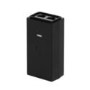Ubiquiti PoE-24-12W-G Power Over Ethernet PoE Injector