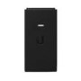 Ubiquiti PoE-24-12W-G Power Over Ethernet PoE Injector
