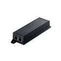 POE12-30W-GB0101F Zyxel POE12-30W 2.5G PoE+ Injector