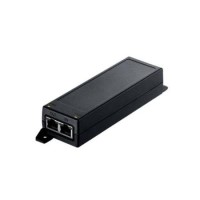 Zyxel POE12-30W Power over Ethernet PoE+ Injector