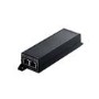 Zyxel POE12-30W Power over Ethernet PoE+ Injector