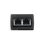 Zyxel POE12-30W Power over Ethernet PoE+ Injector