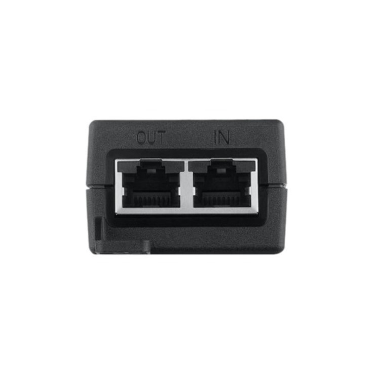 Zyxel POE12-30W Power over Ethernet PoE+ Injector