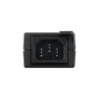Zyxel POE12-30W Power over Ethernet PoE+ Injector