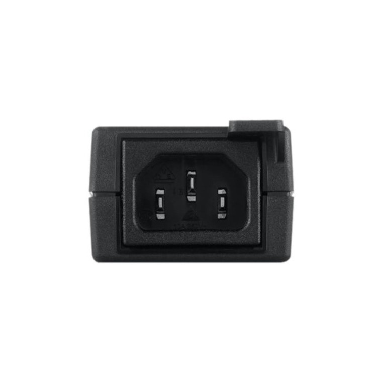 Zyxel POE12-30W Power over Ethernet PoE+ Injector