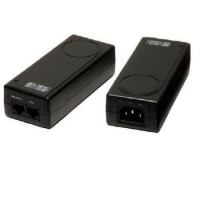 Draytekk POE Injector for Indoor and Outdoor use