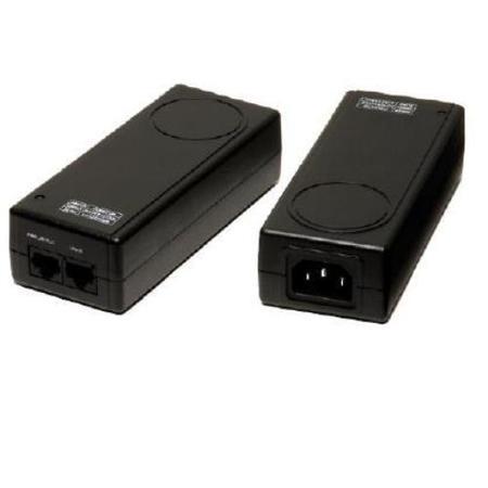 Draytekk POE Injector for Indoor and Outdoor use